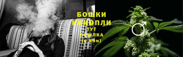 хмурый Богородск