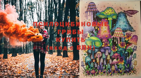 СК Богданович